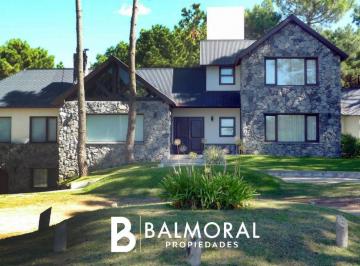 BML-BML-222_3 · Casa en Venta - Pinamar, Zona Norte
