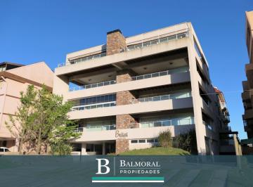 BML-BML-354_2 · Departamento en Alquiler - Zona: Lasalle / Ref: 2426