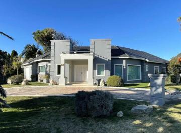 BML-BML-409_2 · Casa en Alquiler - Zona Lasalle / Ref: 8969
