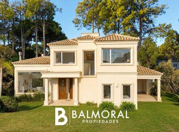 BML-BML-505_2 · Casa en Alquiler - Zona Rincón del Tridente / Ref: 8848