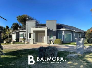 BML-BML-542_2 · Casa en Venta - Zona Lasalle