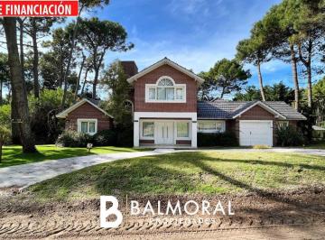 BML-BML-566_2 · Casa en Venta: Zona Norte Tenis Ranch / Ref: 8913
