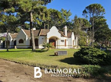 BML-BML-583_2 · Casa en Alquiler - Zona: Norte Tennis Ranch / Ref: 8691