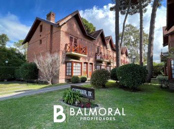 BML-BML-740_2 · Departamento en Venta - Zona: Duplex / Ref: 2182