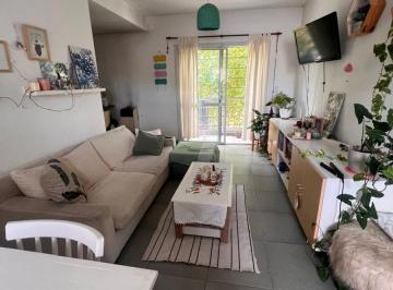 PH en Venta de 2 ambientes La Plata · 118 34 y 35