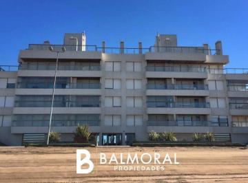 BML-BML-160_3 · Departamento en Venta - Zona: Pinamar / Ref: 2488