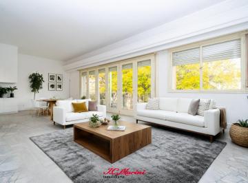 Casa de 6 ambientes, Bahía Blanca · Beruti 32 - Amplia Casa Planta Alta
