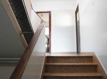 Oficina comercial de 1 ambiente, Bahía Blanca · Oficina Centrica