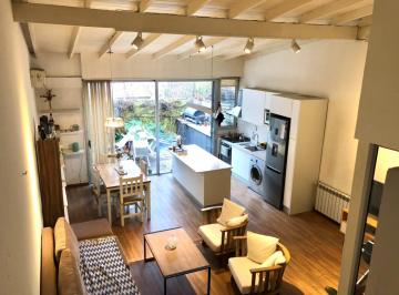 Casa de 5 ambientes, La Plata · Casa en Venta