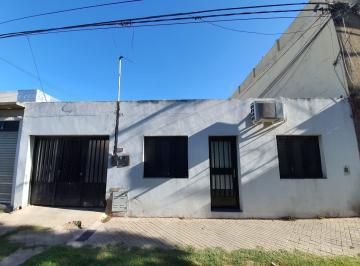 Terreno · 212m² · 4 Cocheras · Terreno Venta Sobre Av en La Zona Sur de Rosario