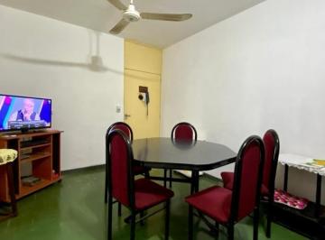 Departamento · 45m² · 3 Ambientes · Departamento de 3 Ambientes Ubicado en El Barrio Don Orione.