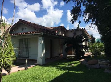 Terreno · 150m² · Venta - Terreno 21 X 50 - San Justo