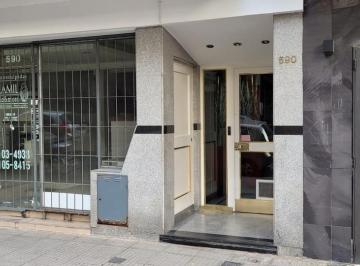 Departamento de 3 ambientes, Caballito · Excelente 3 Ambientes Reciclado a Nuevo!