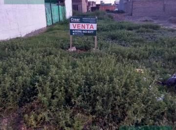Terreno · 300m² · Terreno - Villa Regina