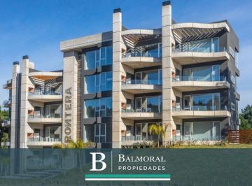 BML-BML-31_2 · Departamento en Venta - Zona: Pinamar Norte / Ref: 2500