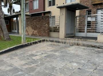 Departamento · 43m² · 2 Ambientes · Alquiler Dpto 2 Ambientes Bella Vista