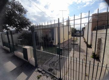 Casa de 3 ambientes, Merlo · Casa Tipo Americana