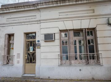 Casa de 3 ambientes, Rosario · Casa Al Frente