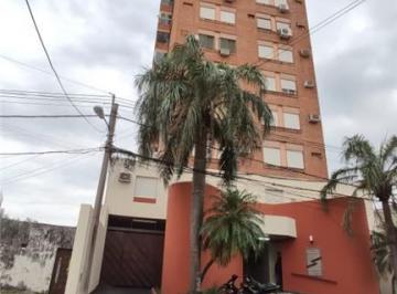 Departamento · 56m² · 3 Ambientes · Departamento 3 Ambientes - Macrocentro, Resistencia