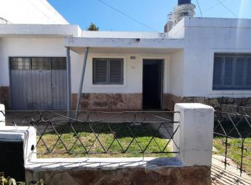 Casa de 2 ambientes, Córdoba · Venta Casa B° Las Flores