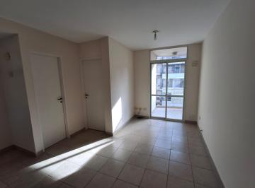 Departamento · 38m² · 2 Ambientes · Departamento de un Dormitorio a La Venta y Alquiler Ubicado en San Juan Al 600 Apto Credito