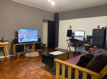 Departamento · 43m² · 2 Ambientes · Hermoso Depto de 2 Amb/cocina Independiente/ Apto Profesional