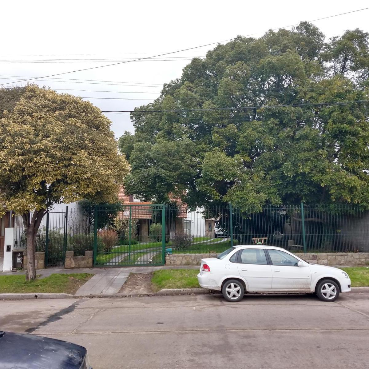 Lote en San José de 564m² con factibilidad de construcción