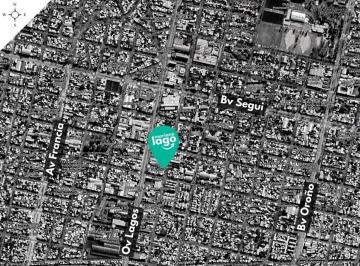Terreno · 494m² · Terreno en Venta de 494 m² Callao 3800