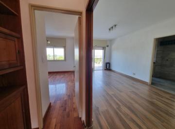 Departamento de 4 ambientes, Rosario · Departamento en Venta de 3 Dorm. Cochabamba y Necochea