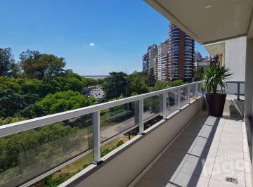 Departamento · 138m² · 3 Ambientes · Departamento en Venta de 2 Dorm. Libertad 300