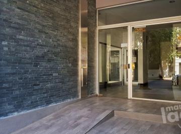 Departamento de 3 ambientes, Rosario · Departamento en Venta de 2 Dorm. C/ Cochera (Alquilado) en Centro