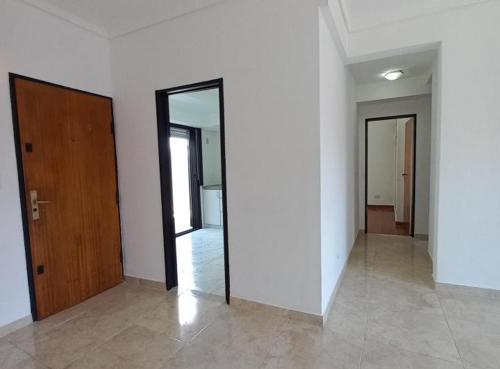 Departamento · 70m² · 3 Ambientes