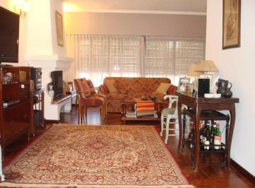 PH de 6 ambientes, Quilmes · Venta Casa 5 Ambientes Quilmes