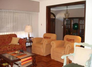 PH de 6 ambientes, Quilmes · Casa de 5 Ambientes en Venta Quilmes