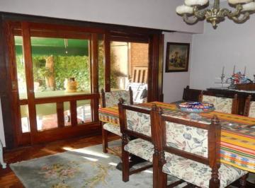 PH de 6 ambientes, Quilmes · Casa de 5 Ambientes en Venta Quilmes Doble Cochera