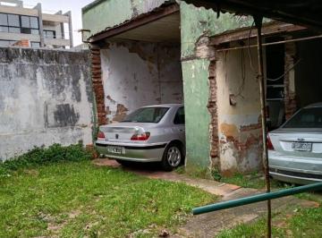 Casa , Quilmes · Lote en Venta en Quilmes
