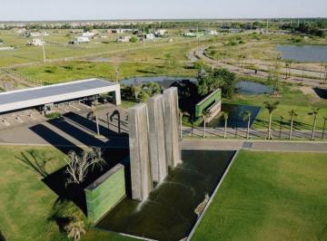 Casa de 1 ambiente, Berazategui · Lote en Venta Puerto Nizuc, Hudson
