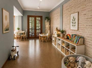 Casa de 5 ambientes, Quilmes · Casa de 4 Ambientes en Venta en Quilmes