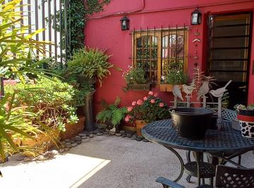 Departamento de 4 ambientes, Quilmes · Departamento 4 Ambientes en Venta en Quilmes Centro