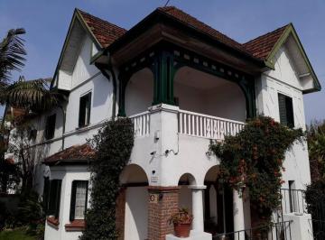 Casa de 6 ambientes, Quilmes · Venta Casa 4 Dorm. Quilmes