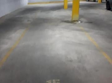 Garage , Quilmes · Venta, Cochera, Bernal