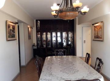 Departamento de 4 ambientes, Quilmes · Departamento 4 Ambientes en Venta Quilmes Cochera