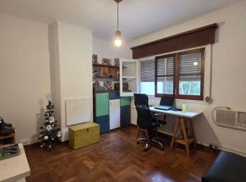 Casa de 5 ambientes, Quilmes · Casa de 5 Ambientes en Venta Quilmes C/ Jardín