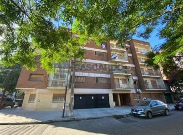 Departamento de 3 ambientes, Lanús · Excelente Departamento de 3 Ambientes en Planta Baja con Patio