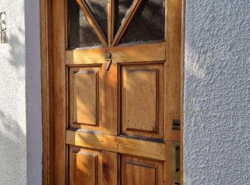 PH de 2 ambientes, Lomas de Zamora · Cabrera Al 500