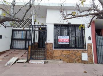 Casa de 5 ambientes, Córdoba · Oportunidad - San Vicente - Casa en Venta