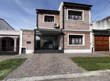 BAT-BAT-2964_2 · Casa 4 Ambientes. | Pasco Al 100