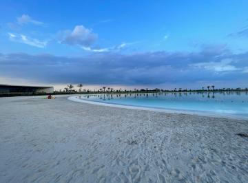 Terreno · 740m² · Vida Lagoon - Funes