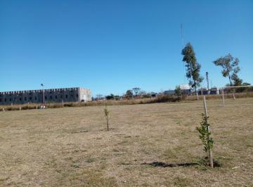 Foto · Predio Industrial Venta Malvinas Argentinas