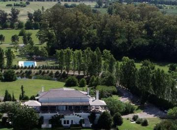 Terreno · 2000m² · Increíble Lote Interno en Everlinks Golf